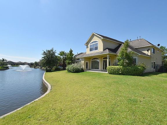 4th image of 23007 Catalina Harbor Ct