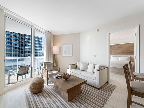 3rd image of 505 N Fort Lauderdale Beach Boulevard #705