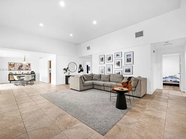 3501 Keyser Ave APT 43, Hollywood, FL 33021