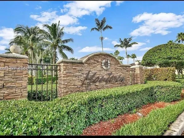 945 NE 34th Ave Unit 201, Homestead, FL 33033