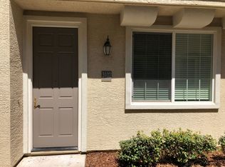 3102 Ferry Cir, Folsom, CA 95630