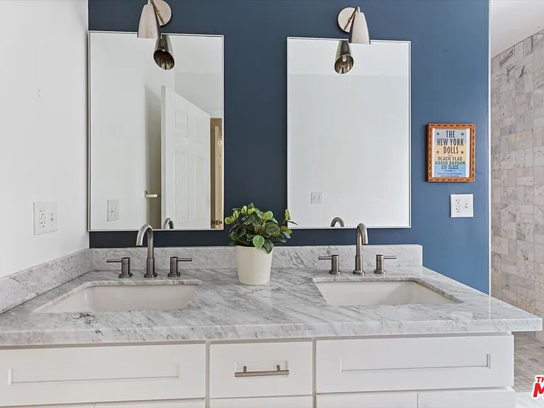 3312 Berkeley Ave — Photo 22