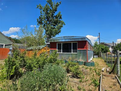 2220 S 13th St W, Missoula, MT, 59801