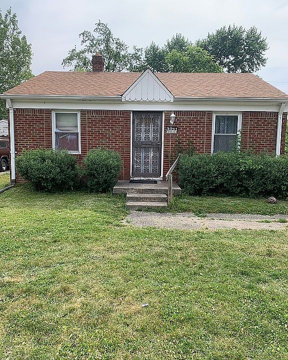 1st image of 3211 Brouse Ave