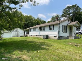 2423 Duncan Rd, Maryville, TN 37803