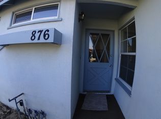 876 E Foster Rd, Santa Maria, CA 93455