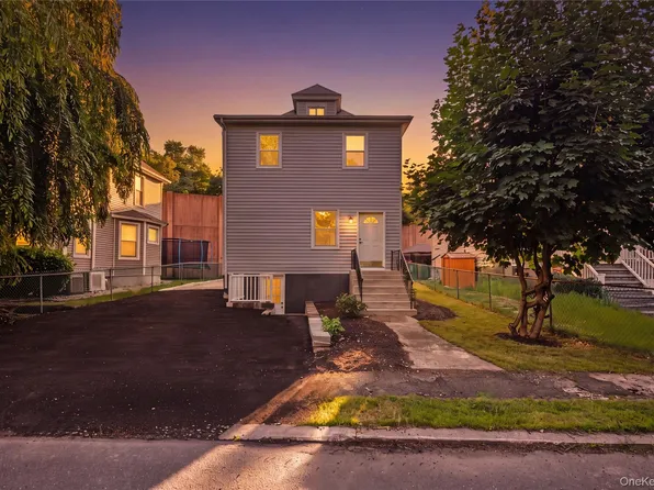 18 Anna Street, Nyack, NY 10960