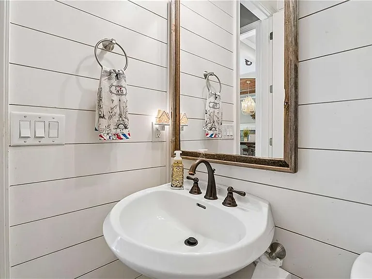 3457 Binghurst Rd — Photo 43