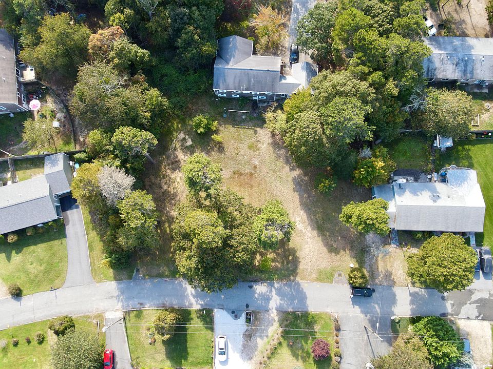 1st image of 45 Katharyn Michael Road
