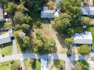 45 Katharyn Michael Road, Yarmouth Port, MA 02675