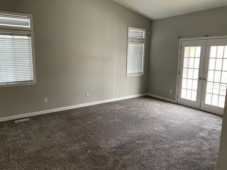 2474 N Archery Way — Photo 16