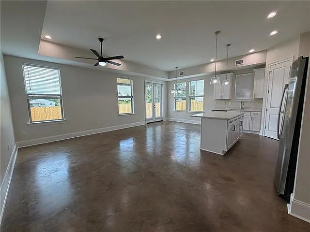 118 Berger St #B — Photo 3