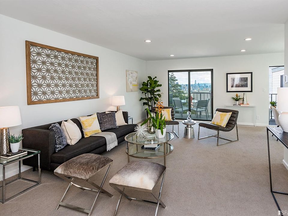 1st image of 3550 Market St APT 103