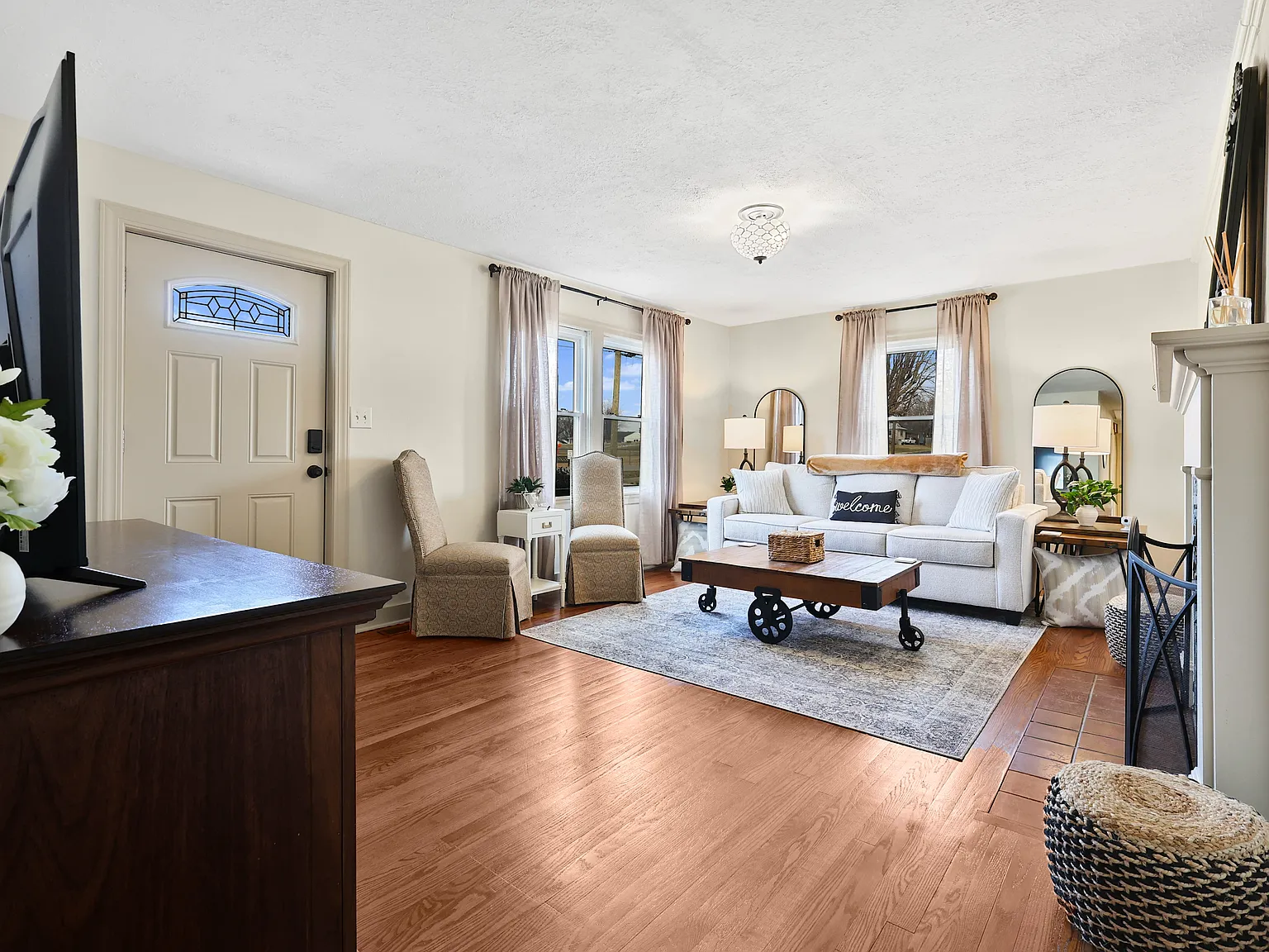 Kirby Dr, Bowling Green — Photo 2