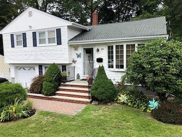 1st image of 30 Maplewood Blvd