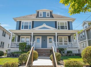 16B Walnut Pl, Summit, NJ 07901