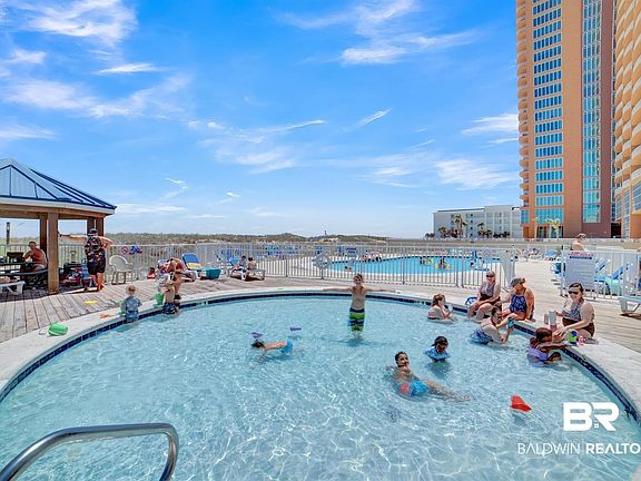 2nd image of 23044 Perdido Beach Blvd #114