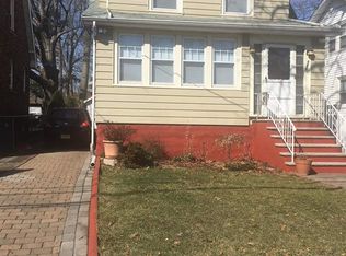 455 Cecelia Ave, Cliffside Park, NJ 07010
