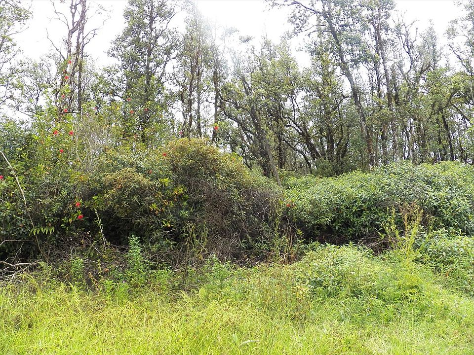2nd image of Tradewind Dr Lot 51