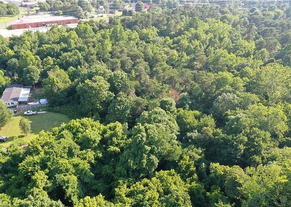 1st image of 0 Keck Rd