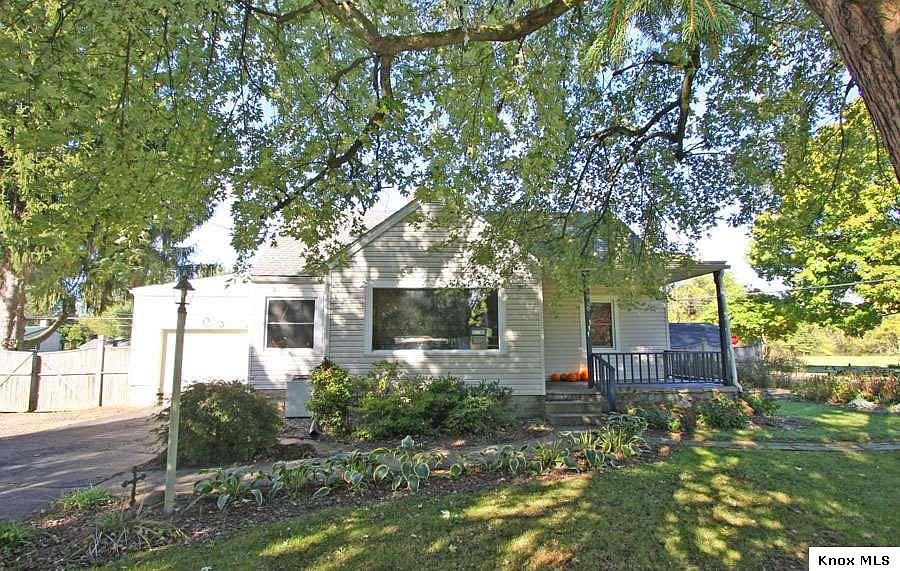 1st image of 111 Highland Dr