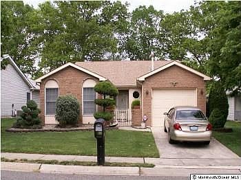 1st image of 1833 Buttonwood Ave