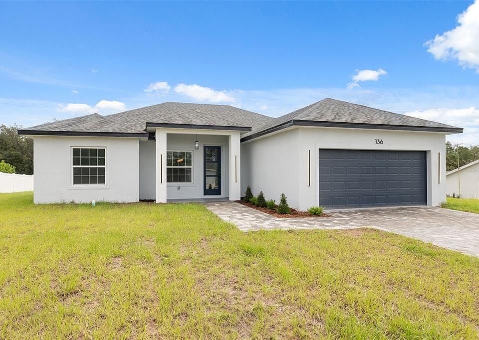 1st image of 136 Marion Oaks Golf Way