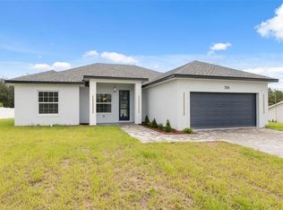 136 Marion Oaks Golf Way, Ocala, FL 34473
