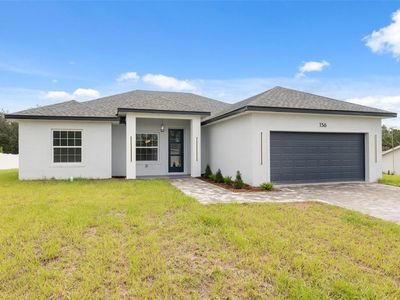 136 Marion Oaks Golf Way, Ocala, FL, 34473