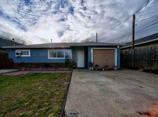 3617 Willow St, Sacramento, CA