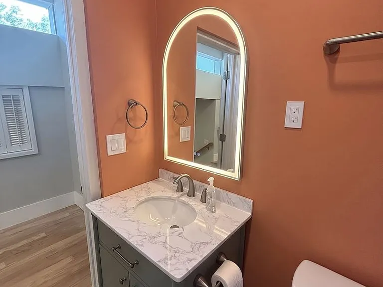 59 Reservoir Rd — Photo 16