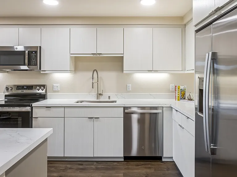 Casa Mira View Apartments — Photo 166