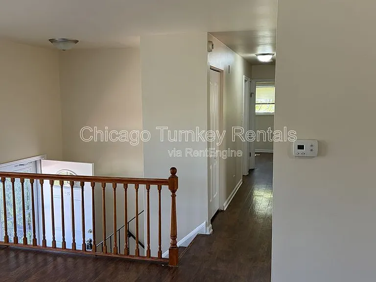18960 Keeler Ave — Photo 3
