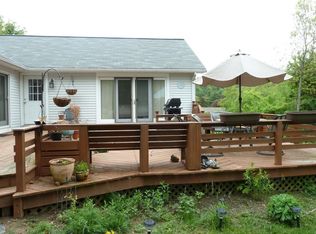 62 Blossom Ln #2, Groton, MA 01450