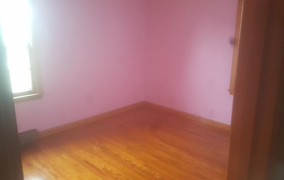 2nd image of 2728 S 8th St