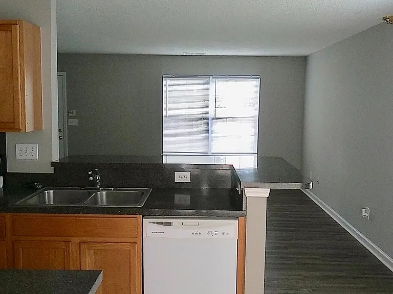 9335 Jaspar Crest Ln — Photo 7