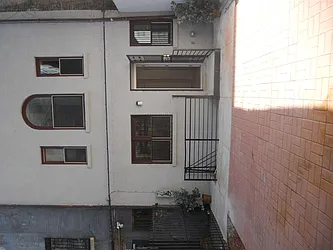 Rented by Willie Kathryn Suggs, LREB
