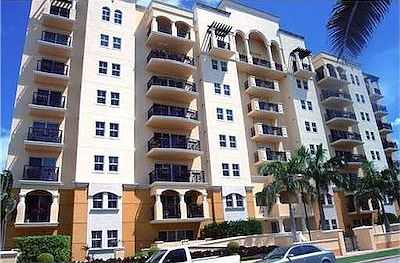 1st image of 101 Sidonia Ave APT 102