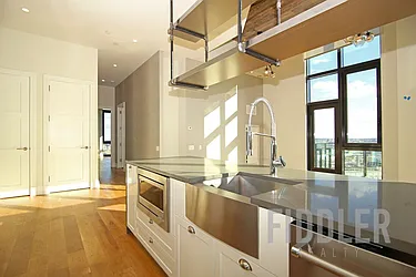 Rented by Fiddler Realty