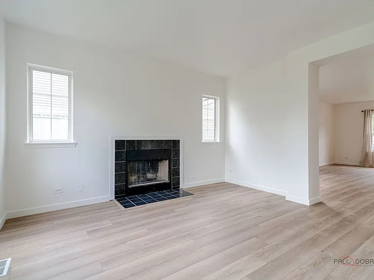 178 W Hampton Dr — Photo 8