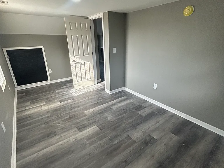 319 Stillwater Rd — Photo 15