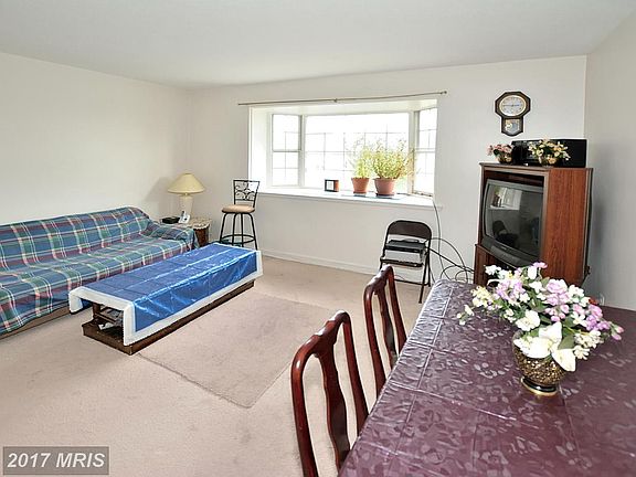 3rd image of 2909 Willston Pl APT 112