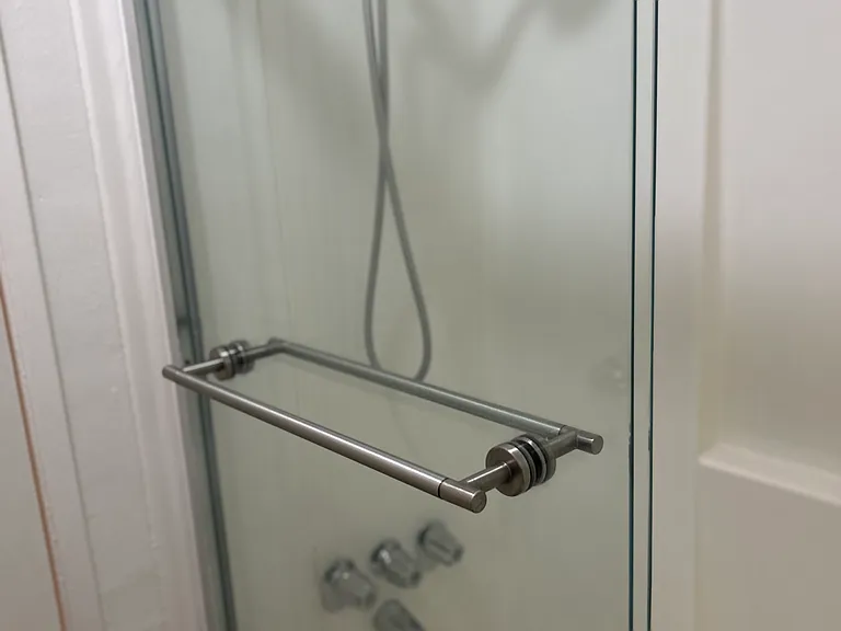 5295 Corteen Pl #105 — Photo 20