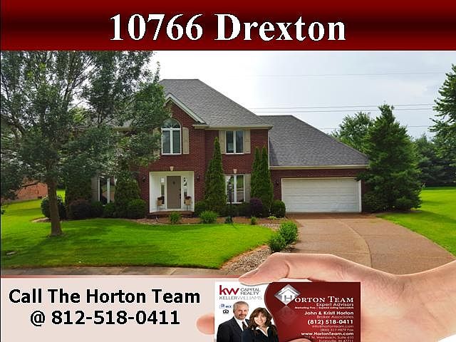 1st image of 10766 Drexton Pl
