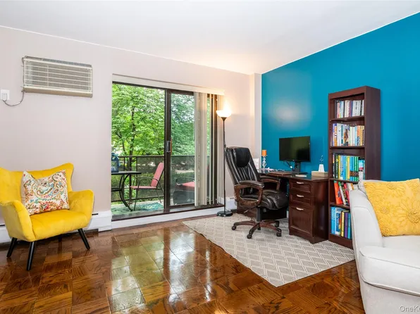 1101 Midland Avenue #210, Bronxville, NY 10708