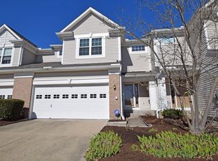 3661 Pebble Creek Ct, Mason, OH