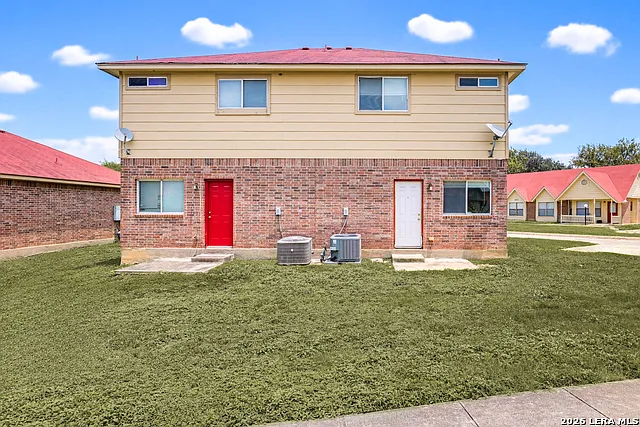 6342 Queens Castle Dr — Photo 17