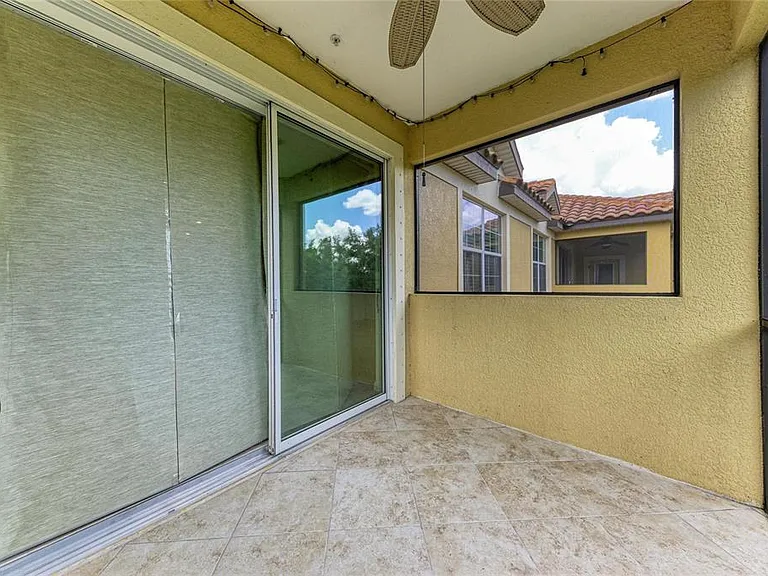 8143 Miramar Way #8143 — Photo 37