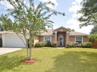1310 Talton Ave, Deland, FL 32720
