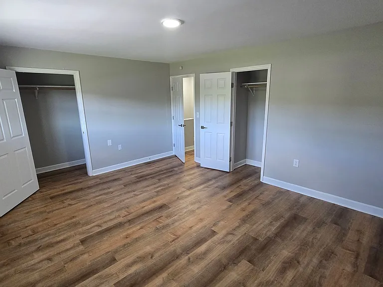 3459 Bloomingdale Rd #6 — Photo 13